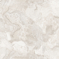 MVL4412P Aquarelle Ivory Glossy 60x120 Buono Ceramica