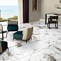 Irix Ocean-Ceramic