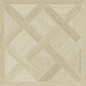 Versailles Cream Matt 60x60 Argenta Ceramica