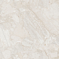 Snowrock Carving 60x120 Eurotile Ceramica