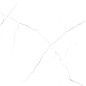 Eden Statuario 600x1200 LV Granito