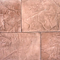 Флоренция 04 18x30 Best Stone