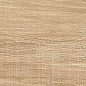 Artwood Maple R10 120x20 Ibero