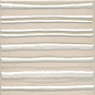 KMD3STA021GN Декор Бахия 3 бежевый светлый глянцевый 9,8x9,8x0,7 Kerama Marazzi