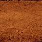 Cerdena Mugoni 5x40 Monopole Ceramica