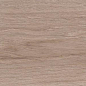 WD06 Branch Taupe 20x80 PrimaVera