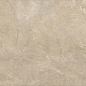 610010003555 Rinascente Slate Gold 60x120 Atlas Concorde Russia фото в миниатюре