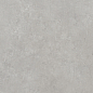 GP40COT21R Corten Dark матовый 600x600x9.5 New Trend