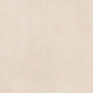 610010002652 Rinascente Ivory Rect R9 60x60 Atlas Concorde Russia