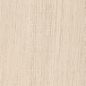 AV01 Alavesa Nordic Неполированный Рект. 19,4x160x11 Ametis by Estima
