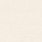 600080000345 Element Neve Brick 8x24 Italon