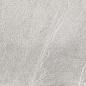 X-ROCK 36W 30x60 Imola Ceramica