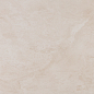 017.869.0007.11182 Fiume Beige Rect. 60x120 Pamesa