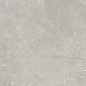 GT1206020401LGR Verso Серый лаппатированный 60x120 Global Tile