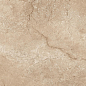Cream Ata 59.8x119.8 Fakhar