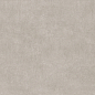 GFU04BLN40R Berlin матовый 600x600x9,5 Alma Ceramica (Уралкерамика)