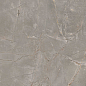 BR03 Bernini Grey Неполированный Рект. 80х80х10 Estima фото в миниатюре 5