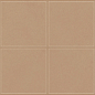WT36DST31 Design Art Bronze 300x600x9 New Trend