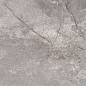 GT120608501MCR Twist Серый карвинг 60x120 Global Tile