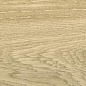 N12055 Wood collection Natural Matt Shape 20x120 Neodom фото в миниатюре