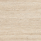 100386912 Taranto Marfil L (28 C/P) 59.6х120 Porcelanosa фото в миниатюре