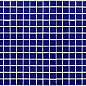 2543-D Ezarri