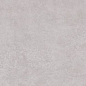 Intra Viola scs matt (dark) 79,8х159,8 Simpolo Ceramics