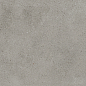 EX-204 Treviso Gris Матовая рельефная R11 60x60 Creanza фото в миниатюре 5