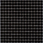 A39(2) Matrix color 2 1x1 31.8x31.8 ROSE MOSAIC