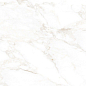 NTT99526M Marble Extra Endless 60x120 NT Ceramic