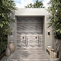 Касабланка Kerama Marazzi