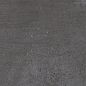 Richmond grey 02 30х60 Gracia Ceramica