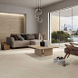 16090145 Era Perla Naturale 9mm 120x120 Casalgrande Padana