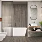 GFA2090CSP44R Caspio матовый 200x900x7 Alma Ceramica (Уралкерамика) фото в миниатюре 24