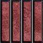 Domino Cobre Glossy 15x30 El Barco фото в миниатюре 9