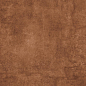 GNR6060434-GM Клинкер Терракота Мягкая граниль 600х600х9.5 ProGRES Ceramica фото в миниатюре 4