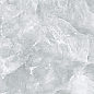 R_PR2017 Clouded Majesty Polished 60x120 Royce