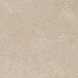 J36I Grace Clay RT R10 30x60 Keope фото в миниатюре 6