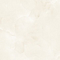 661 MBD1BN Marbelia 29,5х89,5 Eurotile Ceramica фото в миниатюре 4