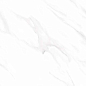 Carrara Dream Matt 60x120 DO&PO
