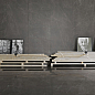 Timeless Marble Slimtech Lea Ceramiche