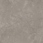 AFJB Join Soft Manor 80x80 Caesar