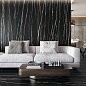 Daren Noir Pulido 120x260 Benadresa