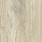 GRS13-04S Argos Saffron Pine 1200x200 Gresse