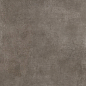 Industrial Brown Mat. 60x60 Exterior Ceramica