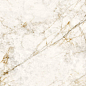 36CN30P Cuarzo Reno P 119x119 Grespania