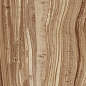 CW-CR03-B Pearsian Wood Natural Carving 20x120 Creanza