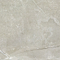 NS36NTT9022L Quanta Grey 60х30 NT Ceramic