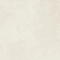 4YVF Nuages-R Blanco 45x120 VIVES