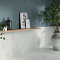 Paint Dado Ceramica
